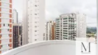 Foto 6 de Apartamento com 3 Quartos à venda, 161m² em Paraíso, São Paulo
