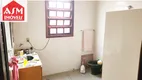 Foto 29 de Imóvel Comercial com 4 Quartos à venda, 1040m² em Araçatiba, Maricá