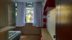 Foto 11 de Apartamento com 3 Quartos à venda, 104m² em Vitória, Salvador