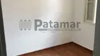 Foto 14 de Casa com 3 Quartos à venda, 120m² em Jardim Boa Vista, São Paulo