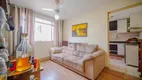 Foto 3 de Apartamento com 2 Quartos à venda, 53m² em Jardim Caiapia, Cotia
