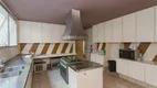 Foto 31 de Casa com 4 Quartos para venda ou aluguel, 1122m² em Jardim Everest, São Paulo