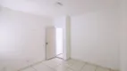 Foto 22 de Apartamento com 2 Quartos para alugar, 120m² em Campo Grande, Rio de Janeiro