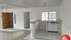 Foto 11 de Apartamento com 1 Quarto para alugar, 65m² em Santo Antônio, São Caetano do Sul