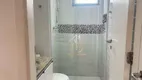 Foto 37 de Apartamento com 3 Quartos à venda, 138m² em Vila Andrade, São Paulo