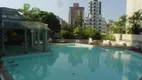 Foto 10 de Apartamento com 2 Quartos à venda, 76m² em Vila Madalena, São Paulo