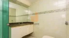 Foto 26 de Apartamento com 4 Quartos à venda, 293m² em Moema, São Paulo