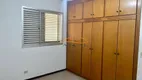 Foto 17 de Apartamento com 3 Quartos à venda, 152m² em Alto, Piracicaba