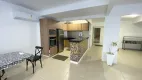 Foto 17 de Apartamento com 1 Quarto à venda, 90m² em Enseada, Guarujá