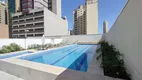 Foto 20 de Apartamento com 1 Quarto à venda, 69m² em Centro, Campinas