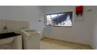Foto 40 de Casa com 3 Quartos à venda, 207m² em Parque Alvorada, Dourados