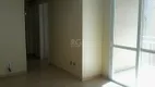 Foto 11 de Apartamento com 3 Quartos à venda, 68m² em Industrial, Novo Hamburgo