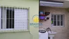 Foto 18 de Sobrado com 3 Quartos à venda, 160m² em Jardim Suzana, São Paulo