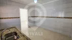 Foto 7 de Casa com 4 Quartos à venda, 168m² em Vila Cruzeiro, Itatiba