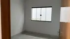 Foto 6 de Casa com 3 Quartos à venda, 140m² em Residencial Flor do Cerrado, Anápolis