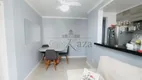 Foto 3 de Apartamento com 2 Quartos à venda, 47m² em Palmeiras de São José, São José dos Campos