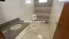 Foto 11 de Casa com 2 Quartos à venda, 52m² em Jardim Presidente, Campo Grande