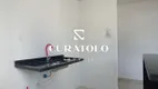 Foto 28 de Apartamento com 2 Quartos à venda, 43m² em Chácara Seis de Outubro, São Paulo