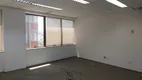 Foto 18 de Sala Comercial com 15 Quartos para alugar, 513m² em Itaim Bibi, São Paulo