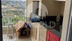 Foto 24 de Apartamento com 2 Quartos à venda, 84m² em Maua, São Caetano do Sul