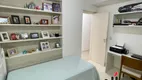 Foto 10 de Apartamento com 3 Quartos à venda, 112m² em Patamares, Salvador