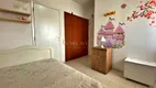 Foto 9 de Apartamento com 3 Quartos à venda, 100m² em Pitangueiras, Guarujá