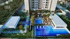 Foto 17 de Apartamento com 2 Quartos à venda, 60m² em Ponte Preta, Campinas