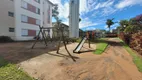 Foto 21 de Apartamento com 2 Quartos à venda, 52m² em Boa Vista, Sorocaba