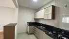 Foto 2 de Apartamento com 2 Quartos à venda, 90m² em Praia do Canto, Vitória
