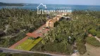 Foto 4 de Apartamento com 2 Quartos à venda, 54m² em Praia dos Carneiros, Tamandare