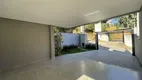 Foto 3 de Casa com 3 Quartos à venda, 120m² em Souza Cruz, Brusque