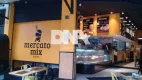 Foto 2 de Ponto Comercial à venda, 120m² em Laranjeiras, Rio de Janeiro