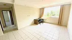 Foto 7 de Apartamento com 3 Quartos à venda, 85m² em Nova Parnamirim, Parnamirim