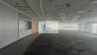 Foto 5 de Sala Comercial para alugar, 946m² em Pinheiros, São Paulo