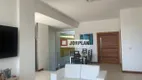 Foto 9 de Casa de Condomínio com 4 Quartos à venda, 350m² em Charitas, Niterói