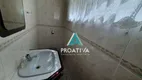 Foto 27 de Sobrado com 3 Quartos à venda, 170m² em Jardim Alzira Franco, Santo André