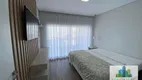 Foto 23 de Casa de Condomínio com 3 Quartos à venda, 278m² em Condominio Santa Isabel II, Louveira