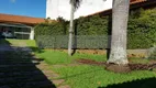 Foto 29 de  com 3 Quartos à venda, 366m² em Jardim Santa Rosalia, Sorocaba