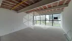 Foto 4 de Sala Comercial para alugar, 72m² em Menino Deus, Porto Alegre