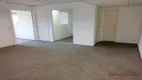 Foto 3 de Ponto Comercial à venda, 60m² em Barra Funda, São Paulo