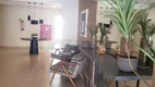 Foto 15 de Apartamento com 2 Quartos à venda, 85m² em Jardim Paulista, Ribeirão Preto