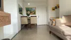 Foto 7 de Apartamento com 2 Quartos para alugar, 56m² em Jardim San Marino, São José dos Campos