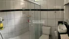 Foto 13 de Casa com 1 Quarto à venda, 30m² em Jardim Myrna, São Paulo