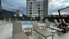 Foto 22 de Apartamento com 3 Quartos à venda, 135m² em Centro, Jaraguá do Sul