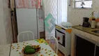 Foto 15 de Apartamento com 2 Quartos à venda, 68m² em Engenho Novo, Rio de Janeiro