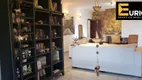 Foto 12 de Casa com 4 Quartos à venda, 550m² em Condominio Marambaia, Vinhedo