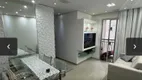 Foto 26 de Apartamento com 2 Quartos à venda, 49m² em Jardim Vila Formosa, São Paulo
