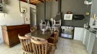 Foto 49 de Casa com 4 Quartos à venda, 358m² em Santa Terezinha, Belo Horizonte