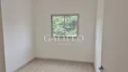 Foto 7 de Apartamento com 2 Quartos à venda, 52m² em Morada das Vinhas, Jundiaí