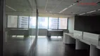 Foto 24 de Sala Comercial para alugar, 775m² em Pinheiros, São Paulo